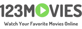 123movies-free.co – Watch HD Movies Online Free | 123movies | 123 movies